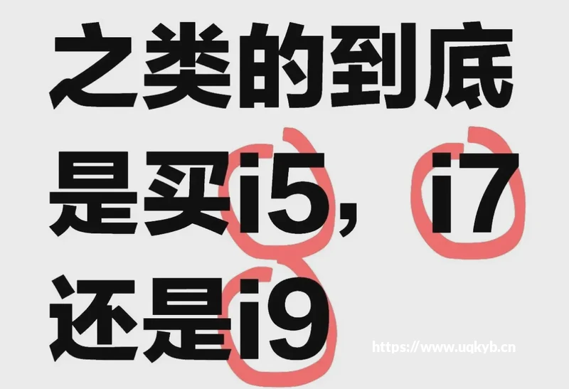 (2026) VMware Workstation全指南：从安装到硬件直通，新手零门槛
